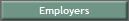 Information for Employers at Filcro Media Staffing